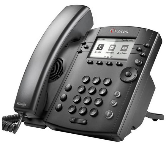 Polycom vvx311 vvx 311 polycom vvx311 vvx 311